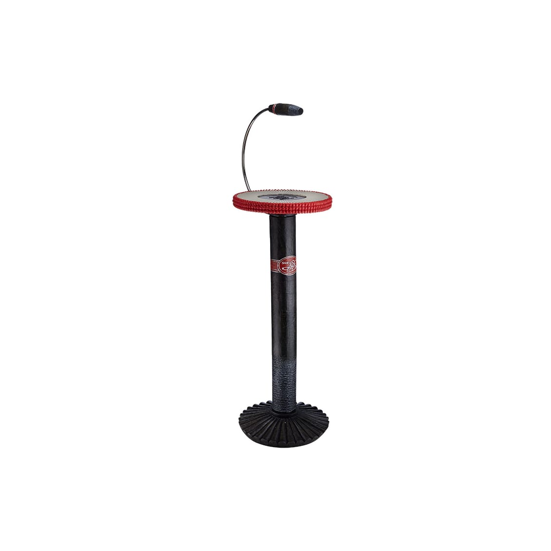 Stinky Cigar Floor Stand Only - Cigar Design