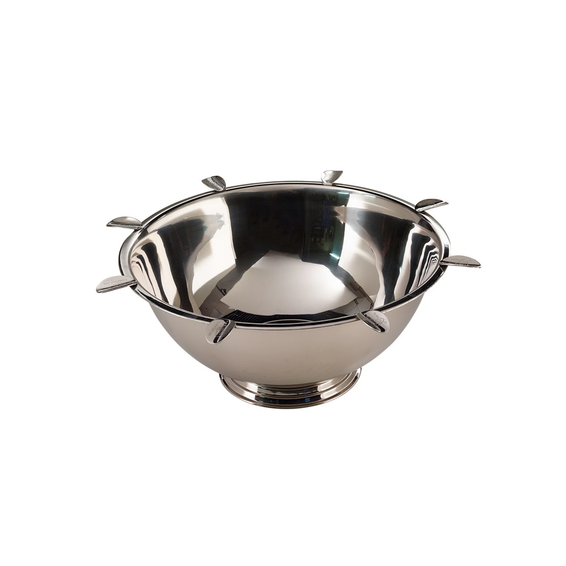 Stinky Herf Edition Ashtray