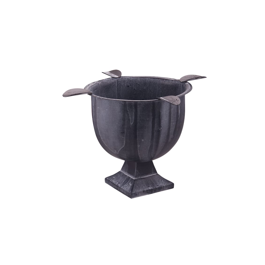 Stinky Old World Acid Washed A