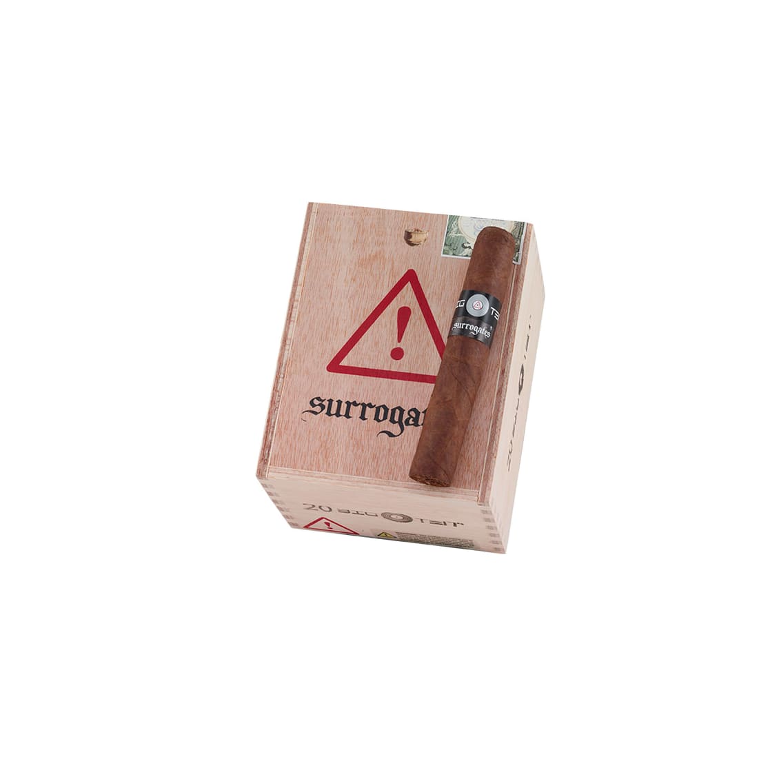 smell of cigarette smoke How Long Does Cigarette Smoke Smell Stay In A Room?