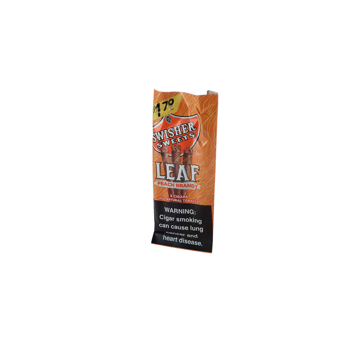 m & m tobacco MM (Charcoal Filter White) KS-20-H - Bulgaria