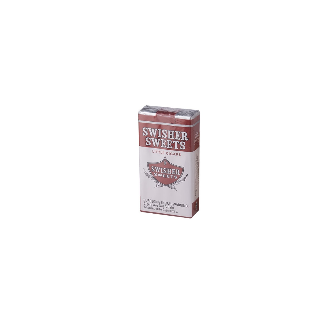 most expensive cigarettes in the world country Luxury Cigarette Brands: European Royalty most expensive cigarettes in the world country Luxury Cigarette Brands: European Royalty