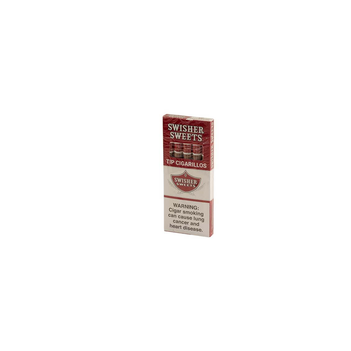 how many grams of tobacco can i bring to uk Passenger purchases of alcohol and tobacco