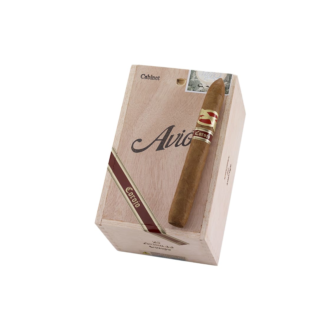 does cigarette smoke contain carbon dioxide cigarette smoke contains carbon monoxide Active Smoking