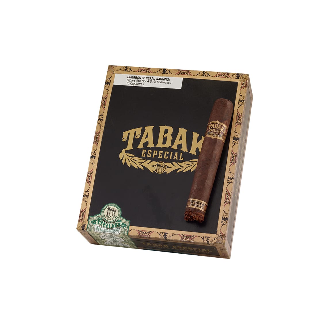 brown and williamson tobacco corporation Lot brown and williamson tobacco corporation Lot