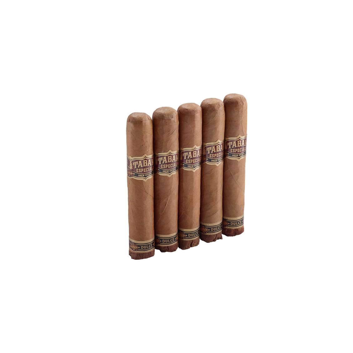british american tobacco building British American Tobacco targets carbon-neutral value chain by 2050