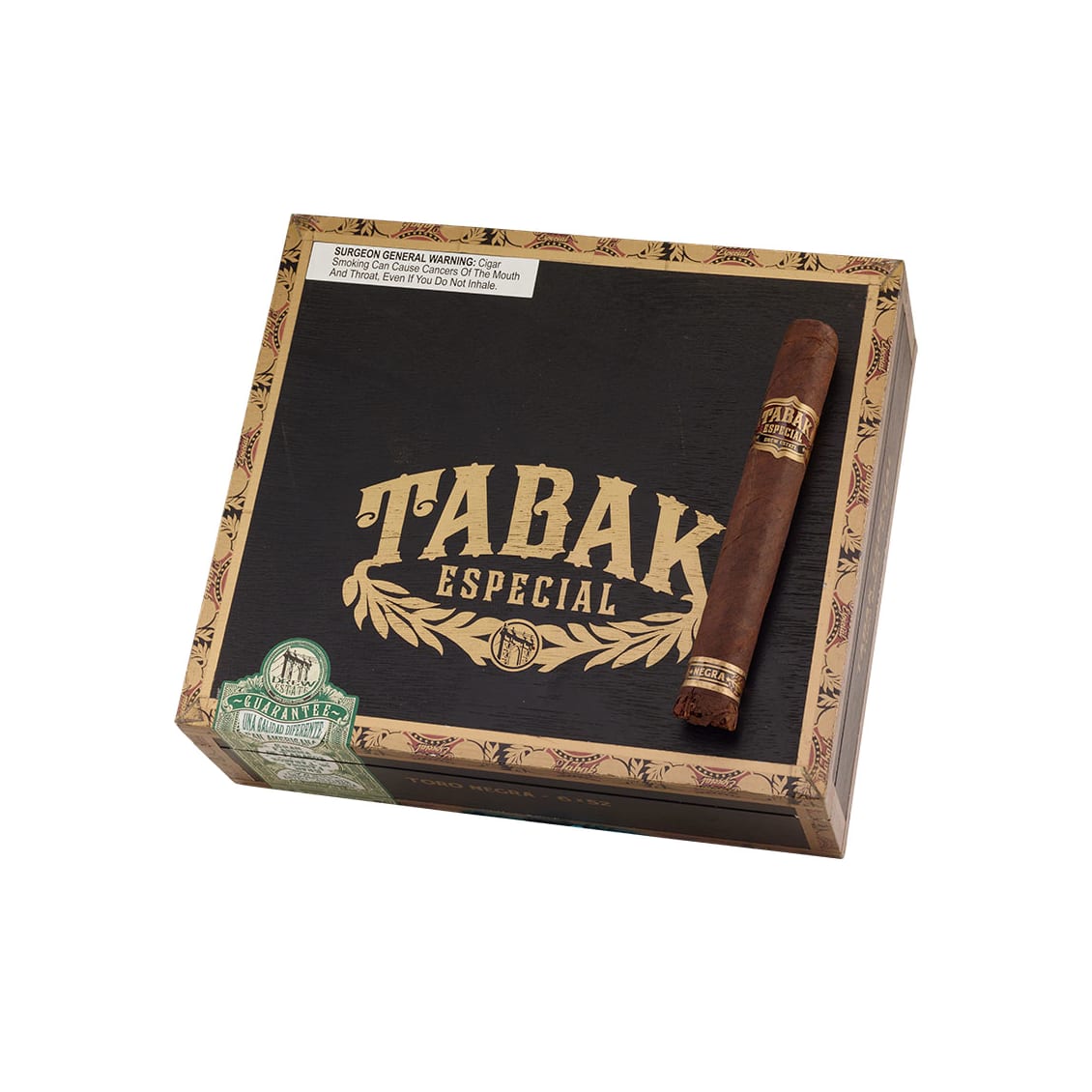 tobacco nambour Tabak Especial Toro Negra Cigars - Maduro tobacco nambour Tabak Especial Toro Negra Cigars - Maduro