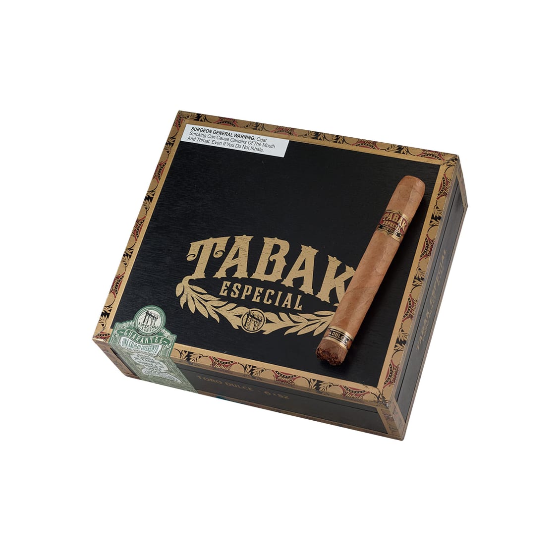 tobacco pouch amber leaf Amber Leaf 50G Box (500) 12 packs/master case – Executive Retail Shops tobacco pouch amber leaf Amber Leaf 50G Box (500) 12 packs/master case – Executive Retail Shops