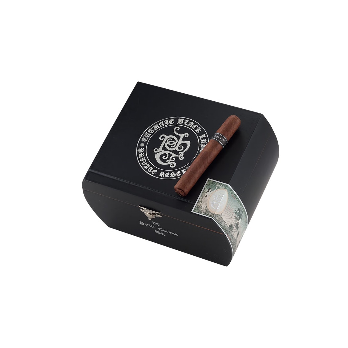 what is it called when you inhale a cigarette Why Don't You Inhale Cigar Smoke?