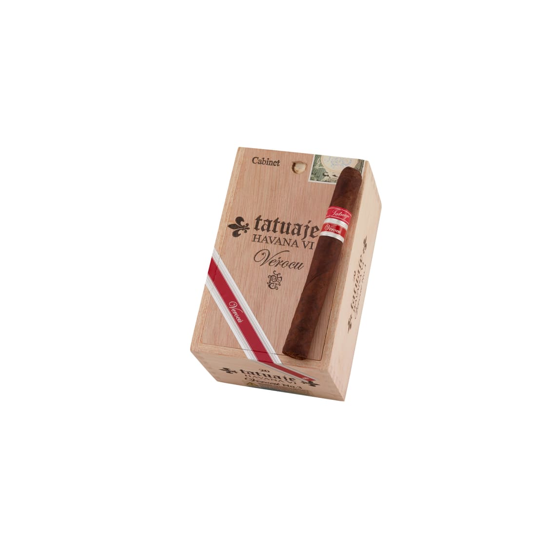 michigan tobacco quitline Tobacco Cessation