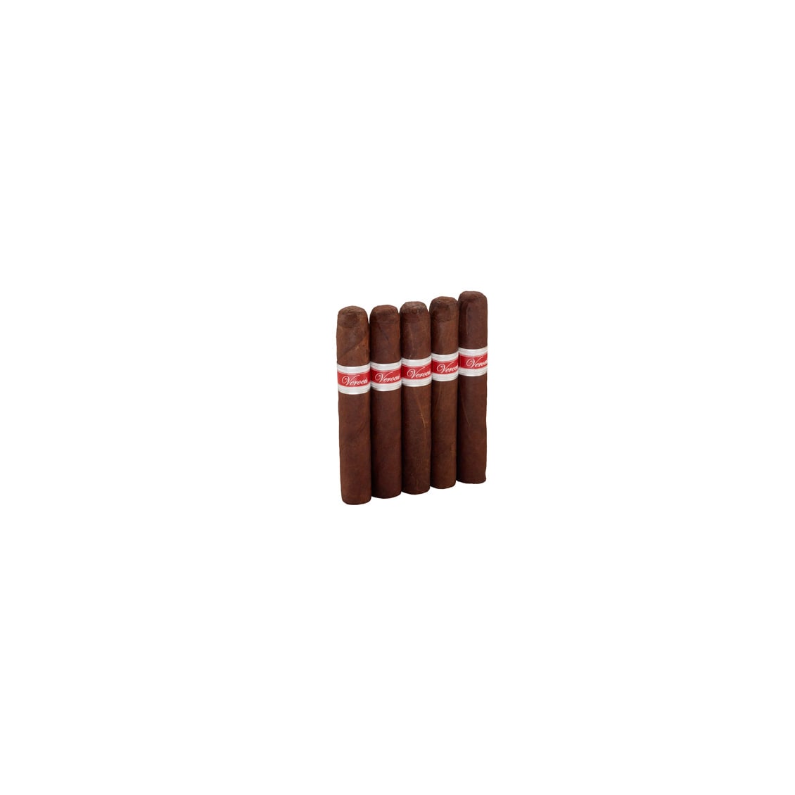 viviro tobacco Tatuaje Havana VI Verocu No. 5 Cigars - Natural