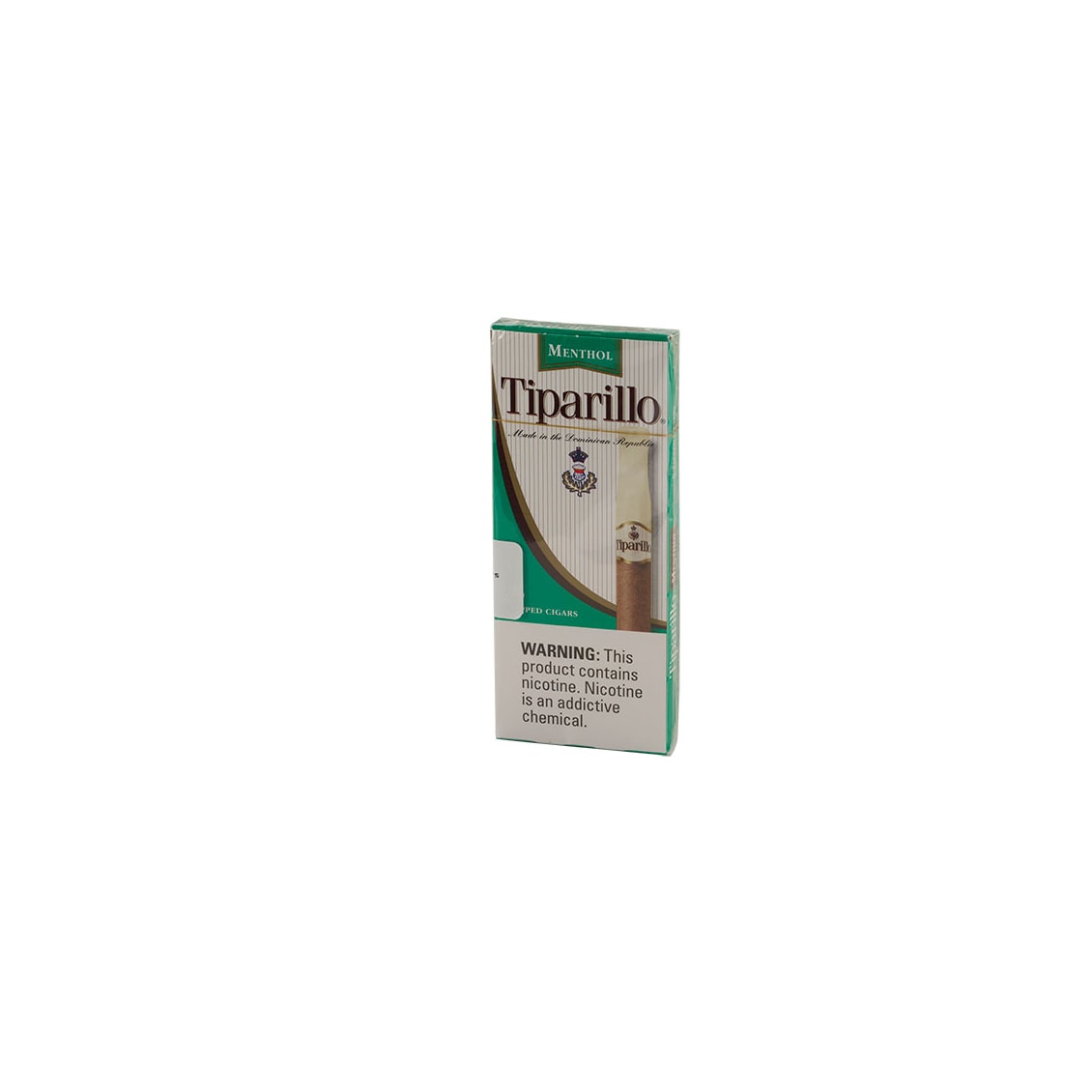 what are filter cigarettes Filters: a cigarette engineering hoax that harms both smokers and the  environment