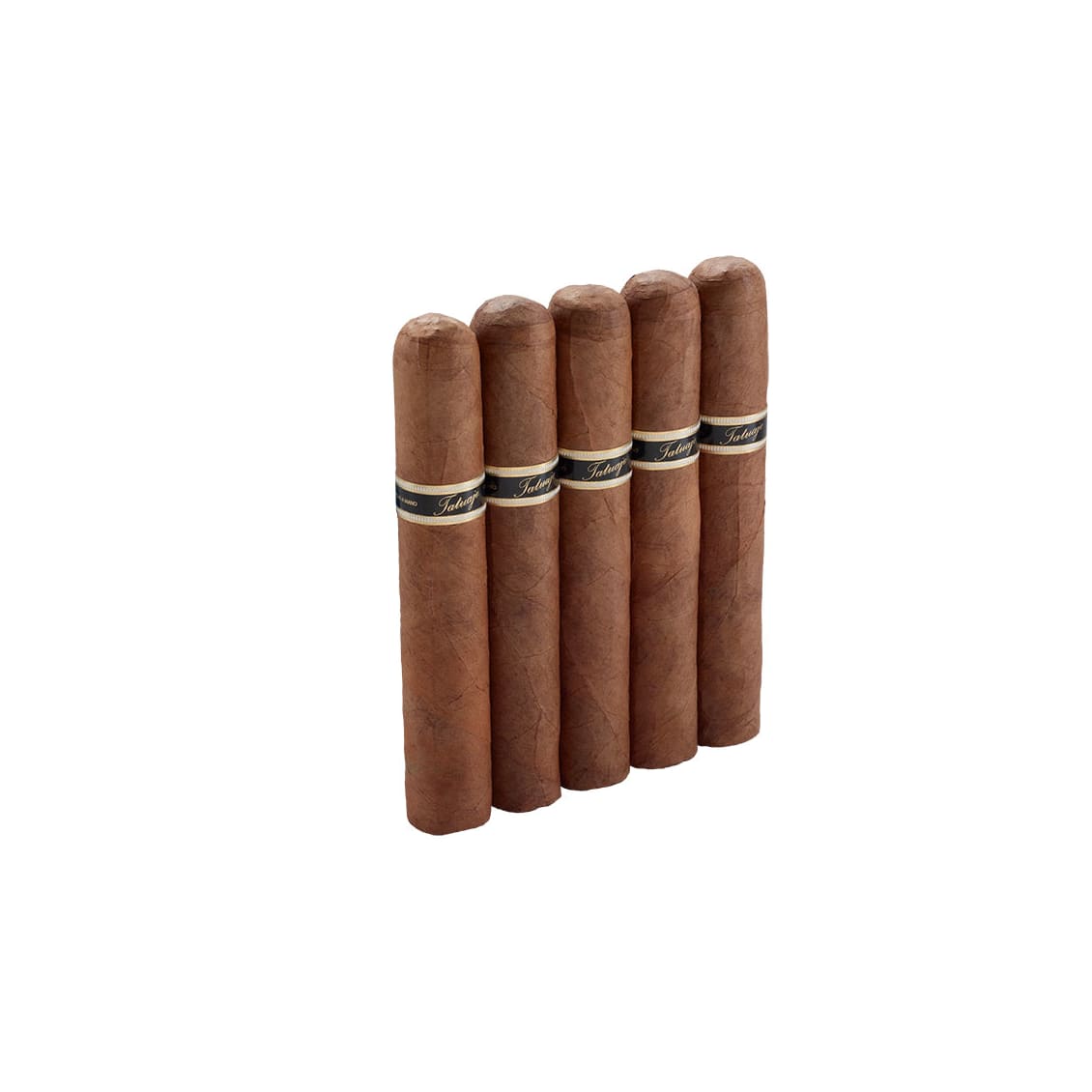 Negociant No. 1 Robusto 5PK
