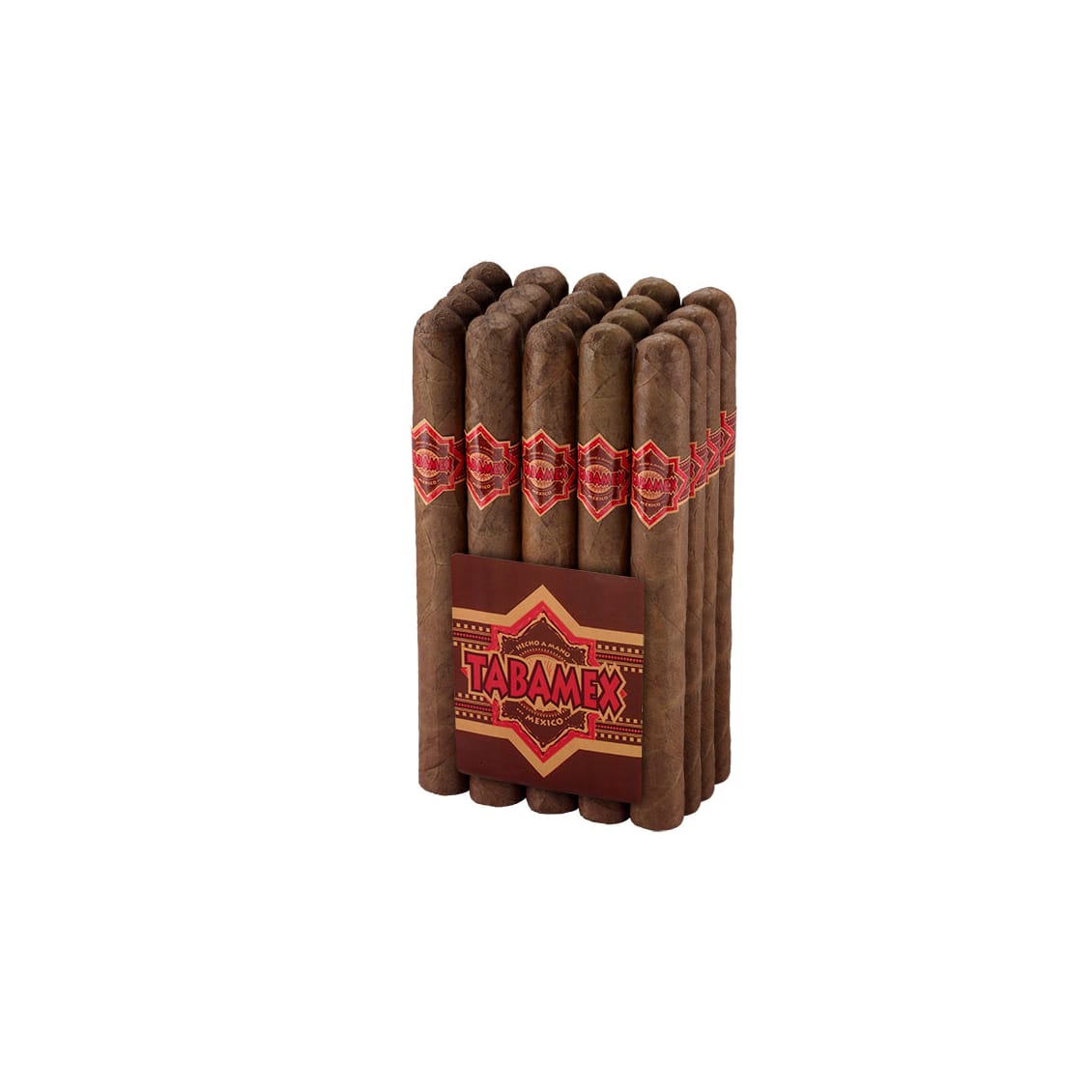 cheswold tobacco Tabamex Churchill Cigars - Natural CHESWOLD NEWS AND TOBACCO -