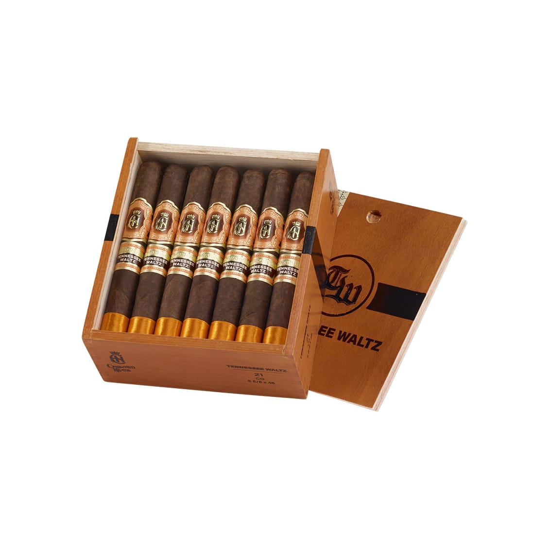 skupics/tnw/CI-TNW-OGM-21-BOX