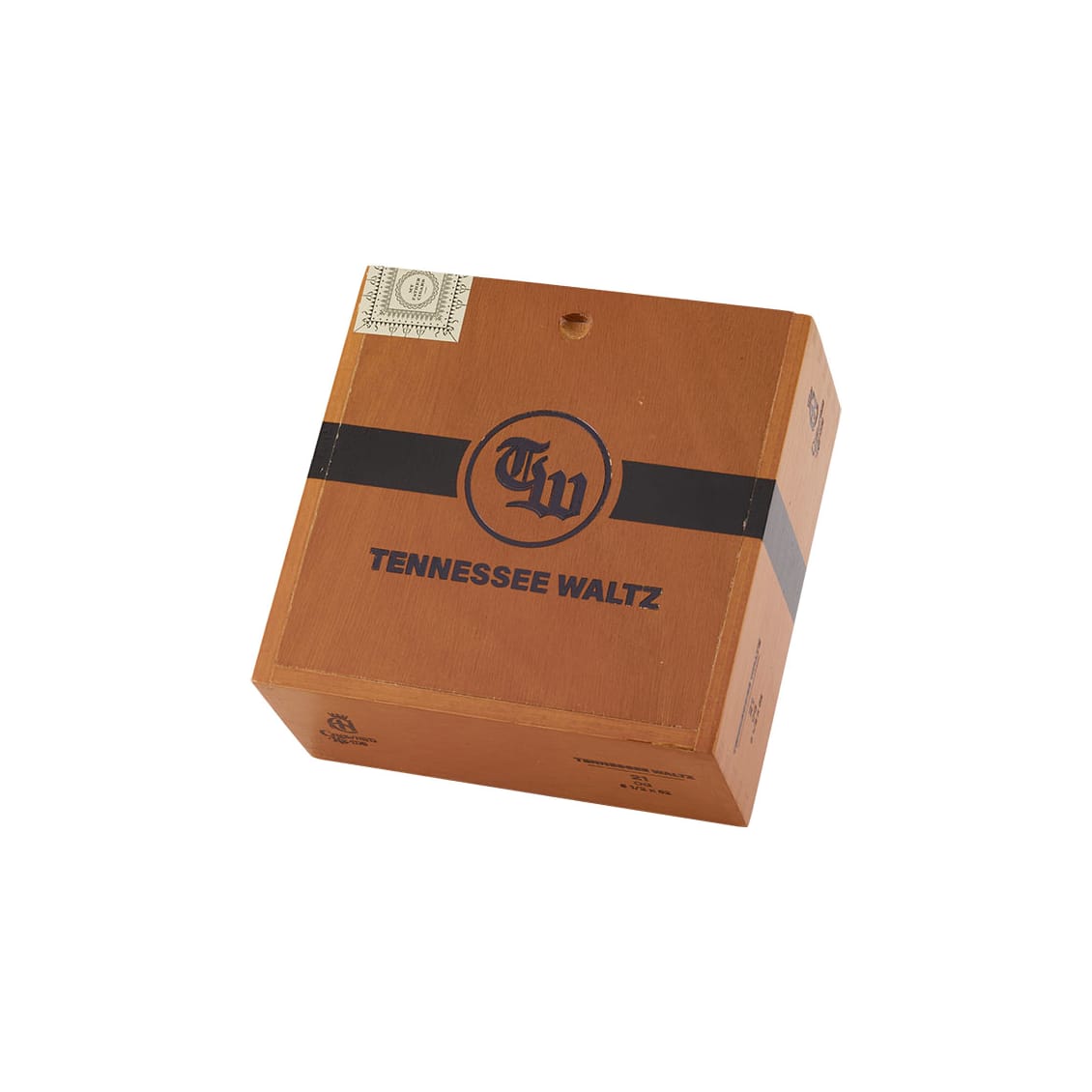 Crowned Heads Tennessee Waltz OG