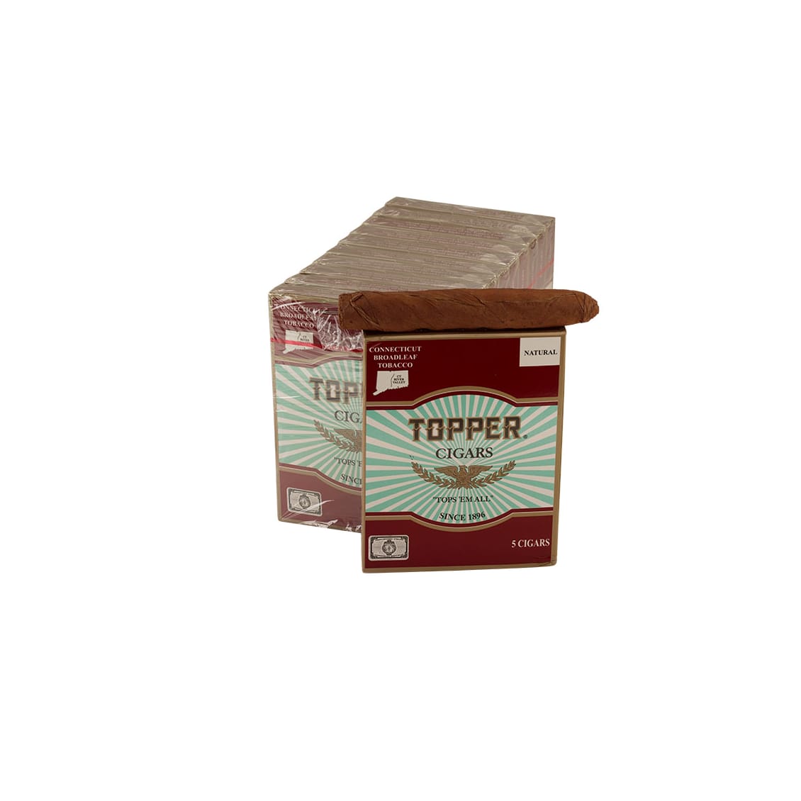 tobacco bomb 601 La Bomba F-Bomb 7 tobacco bomb 601 La Bomba F-Bomb 7