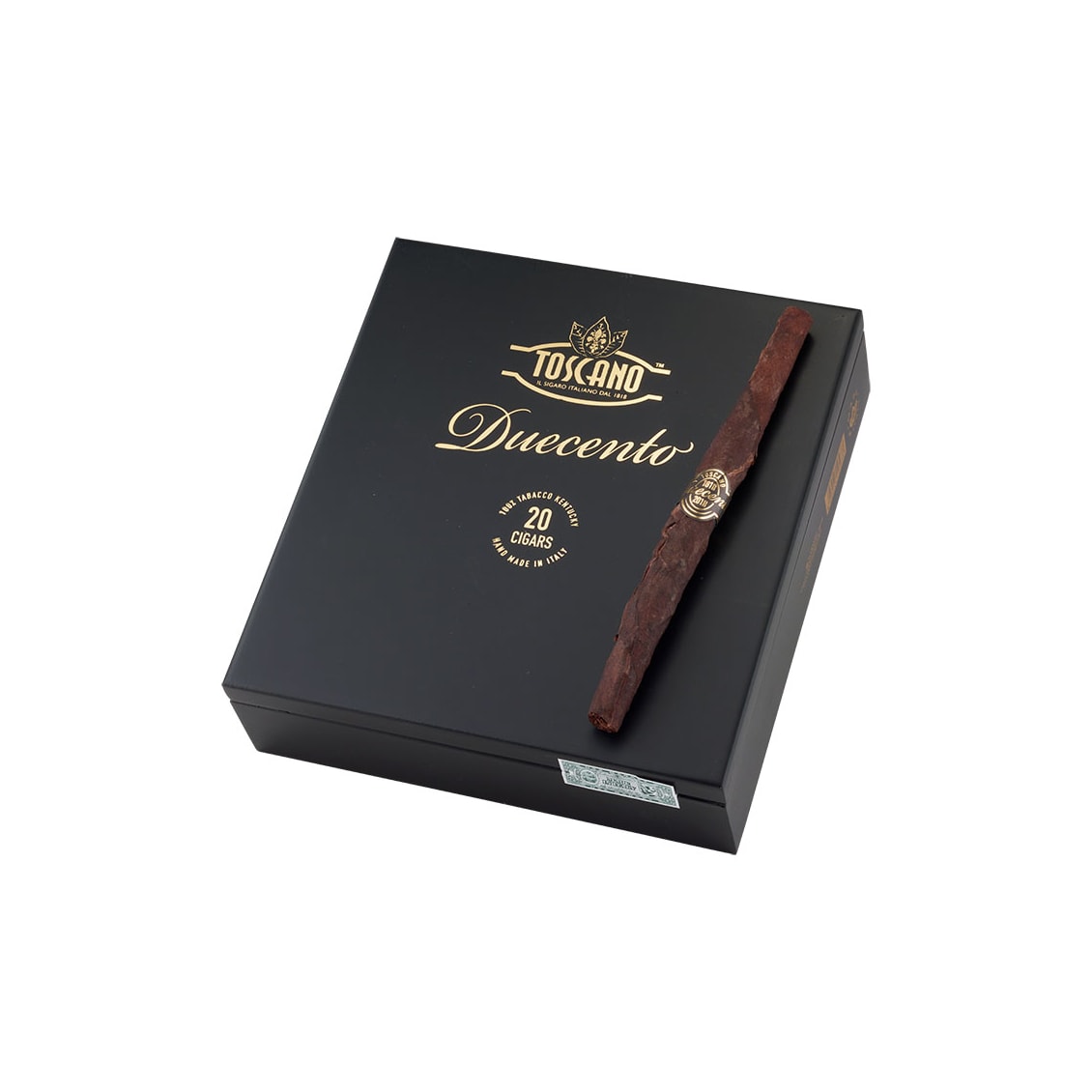 Toscano Duecento
