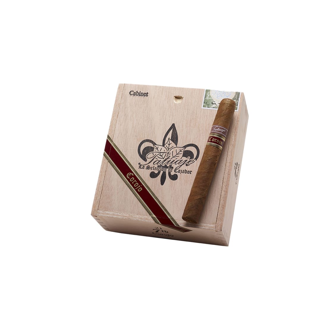 Tatuaje Reserva Nicaragua 7th Corojo