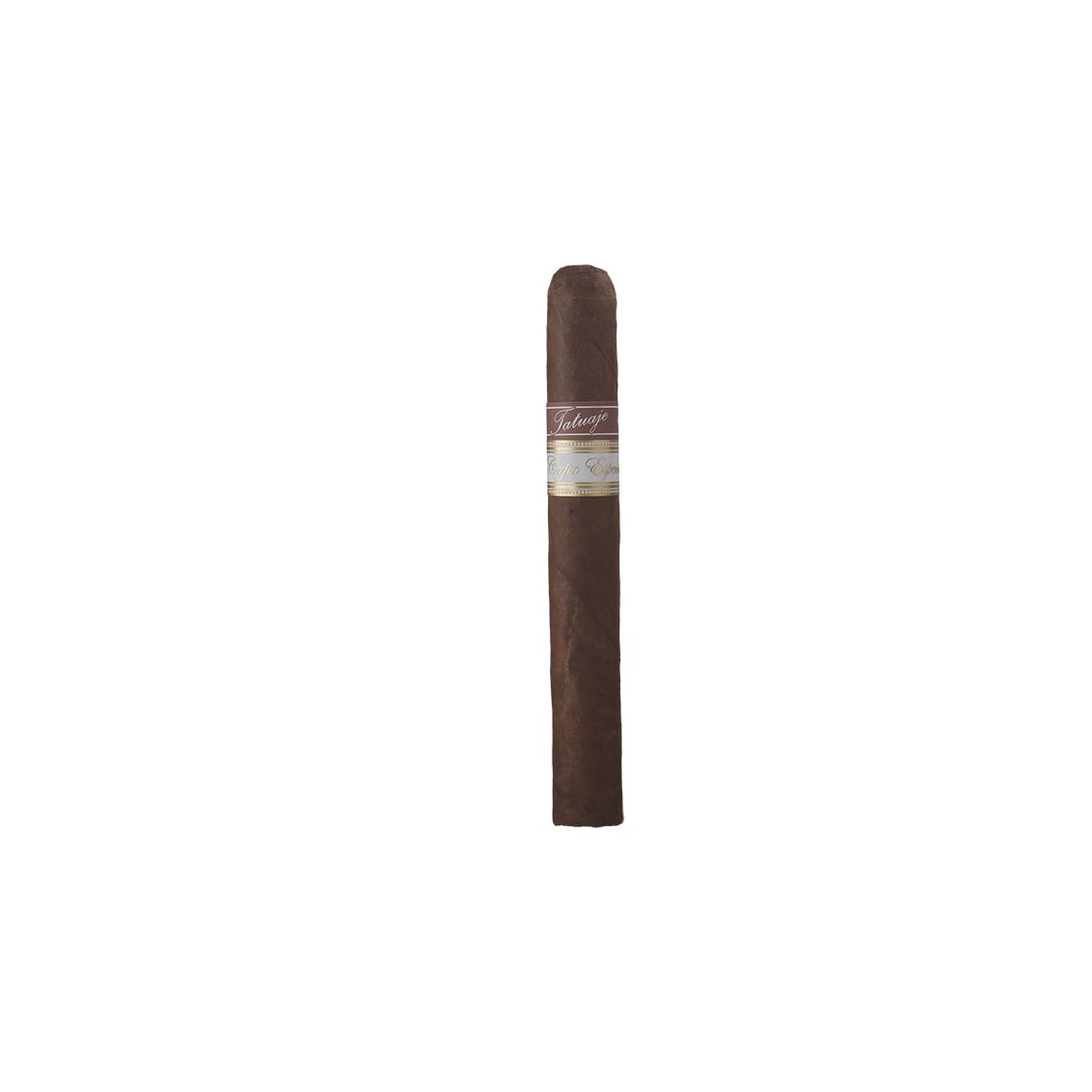 Tatuaje Reserva Nicaragua 7th Capa Especial