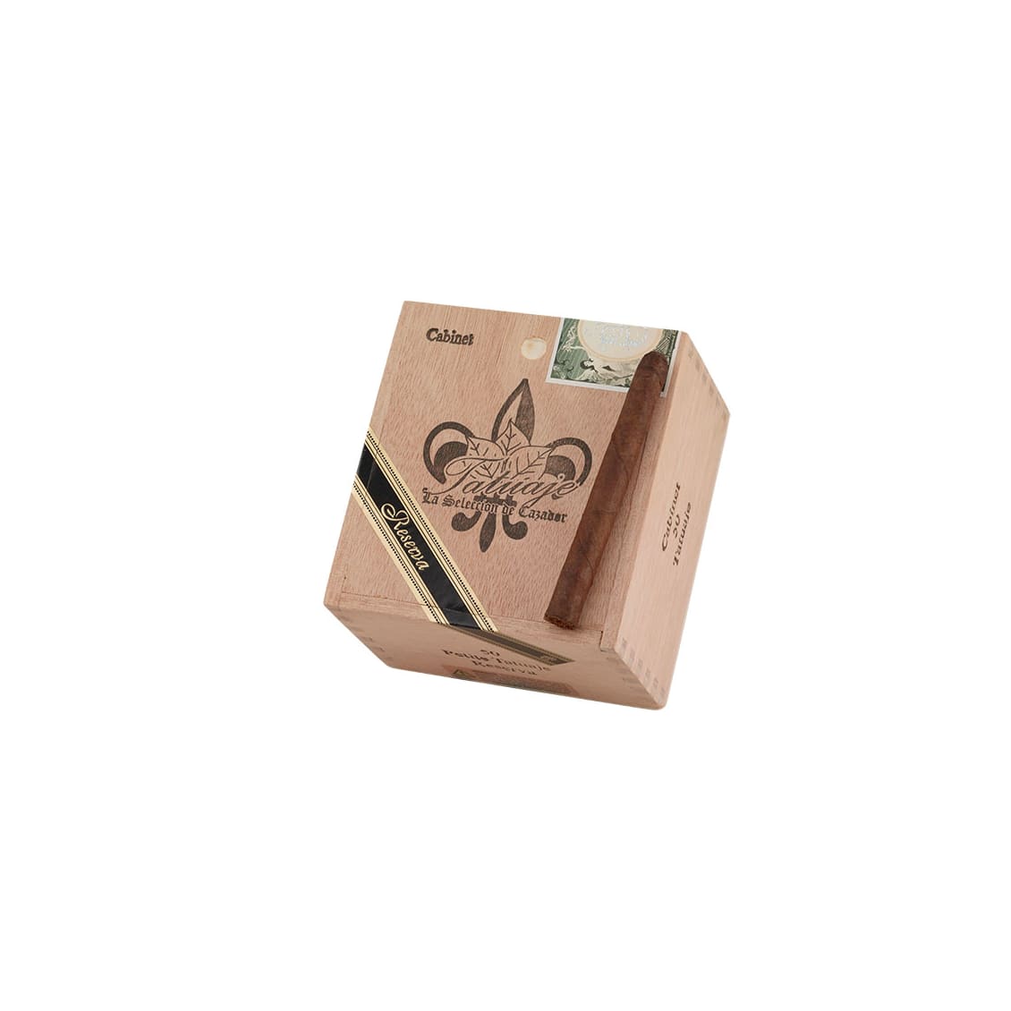 Tatuaje Reserva Nicaragua Petite Tatuaje