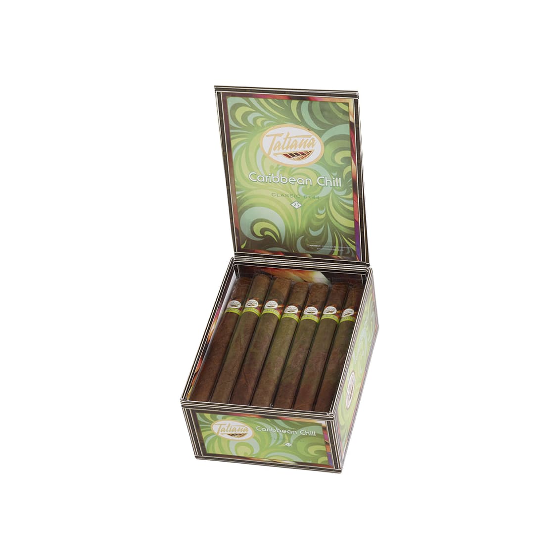 caribbean tobacco Population And Culture Of The Plantation In Cuba, 1860s Engraving Of The 19th Century Beach Towel by American School Tatiana Classic Caribbean Chill Cigars