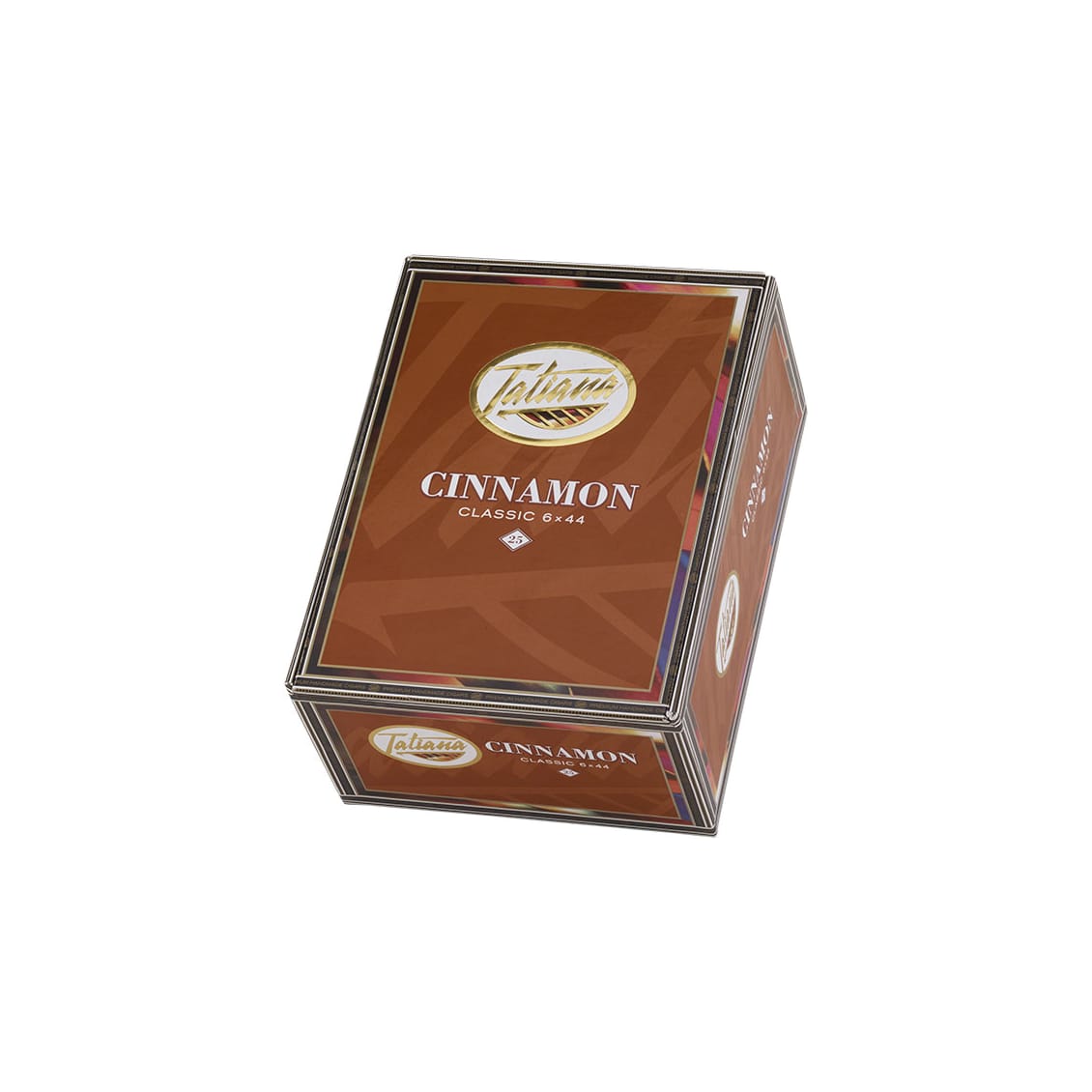 cinnamon flavored tobacco Serbetli Gum Hookah Shisha Flavor giving you a clean Cinnamon Roll | Premium Hookah