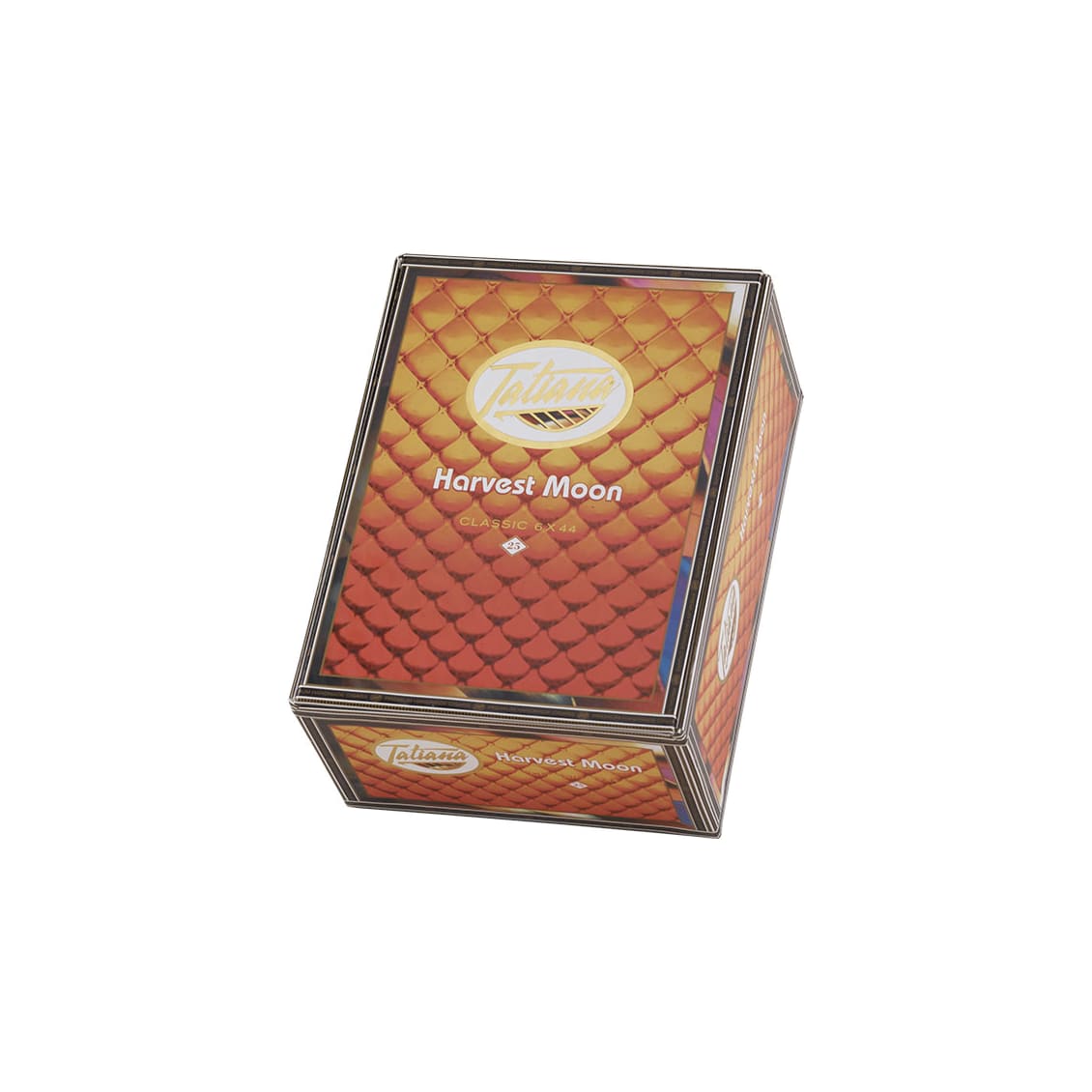 where can i get cigarettes Cigarettes delivery near me | Buy Cigarettes online where can i get cigarettes Cigarettes delivery near me | Buy Cigarettes online