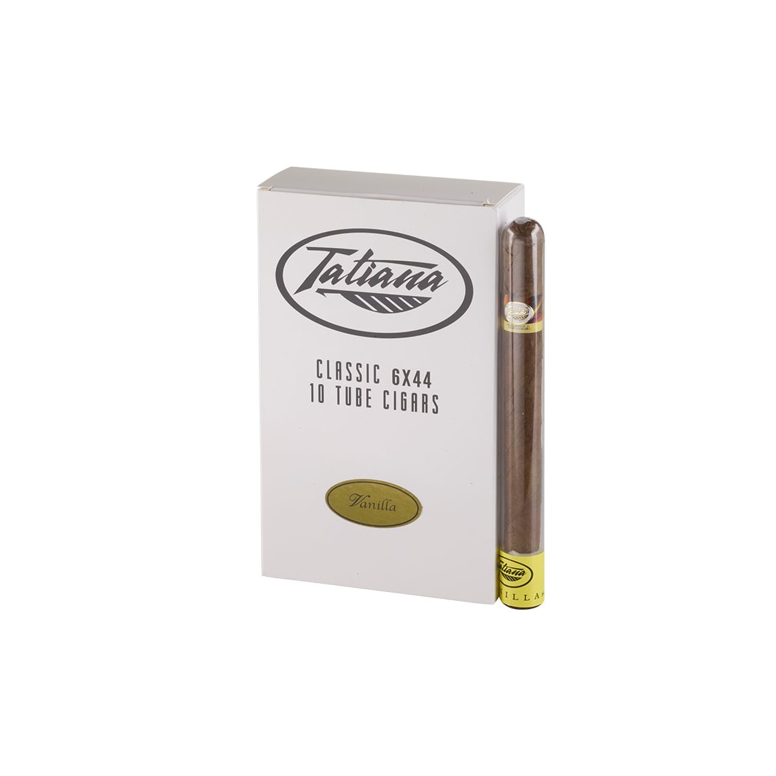 vanilla tobacco rirana 1.7oz/50ml Eau de Parfum Spray 7348008702797 Original Rirana Parfum Vanilla Tobacco