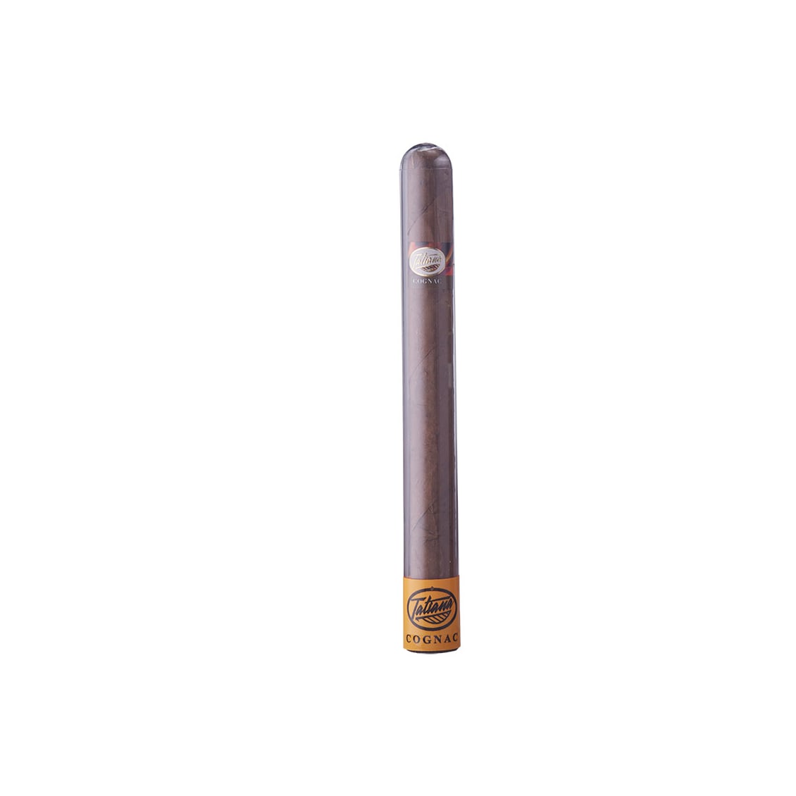 cognac tobacco Game Leaf Cigarillos 15 Pouches of 2  Stock Fragrance notes COGNAC Flavored Whole Leaf 