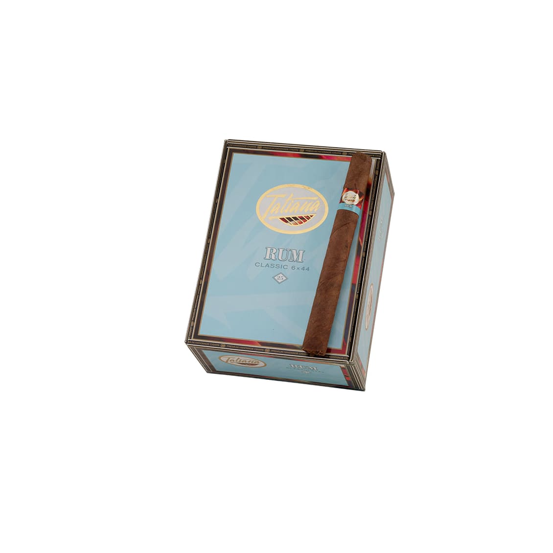 tobacco room Room 101 Johnny Tobacconaut – Luxury Cigar Club tobacco room Room 101 Johnny Tobacconaut – Luxury Cigar Club