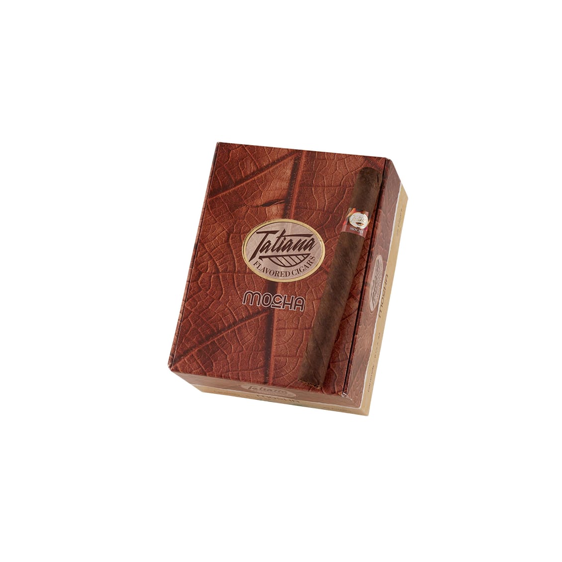 mocha tobacco No. 00 Cream Coffee - Beard Vape Co Mocha Tobacco DIY Flavor