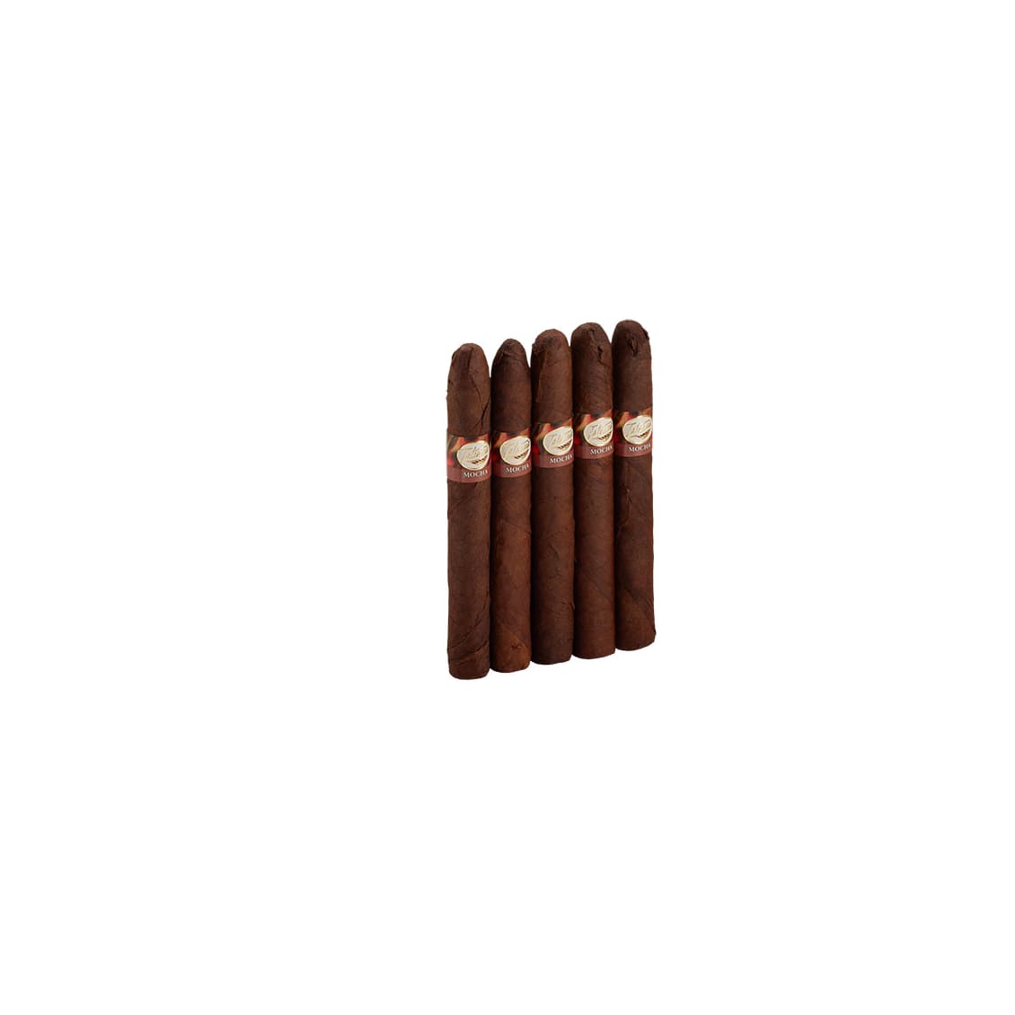 mocha tobacco Tatiana Cornell and Diehl Mocha Pipe