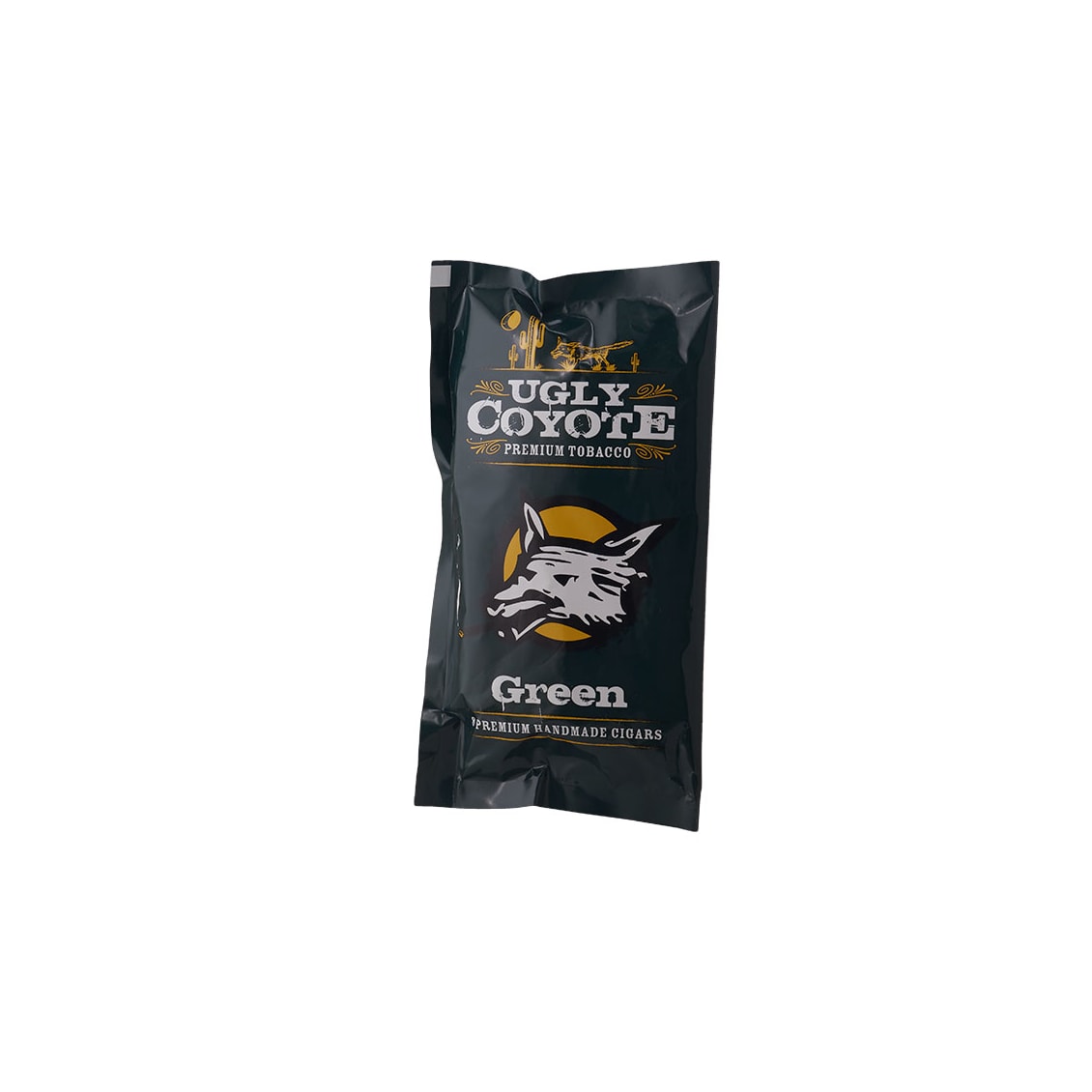quit smokeless tobacco tips Quitting Dip quit smokeless tobacco tips Quitting Dip