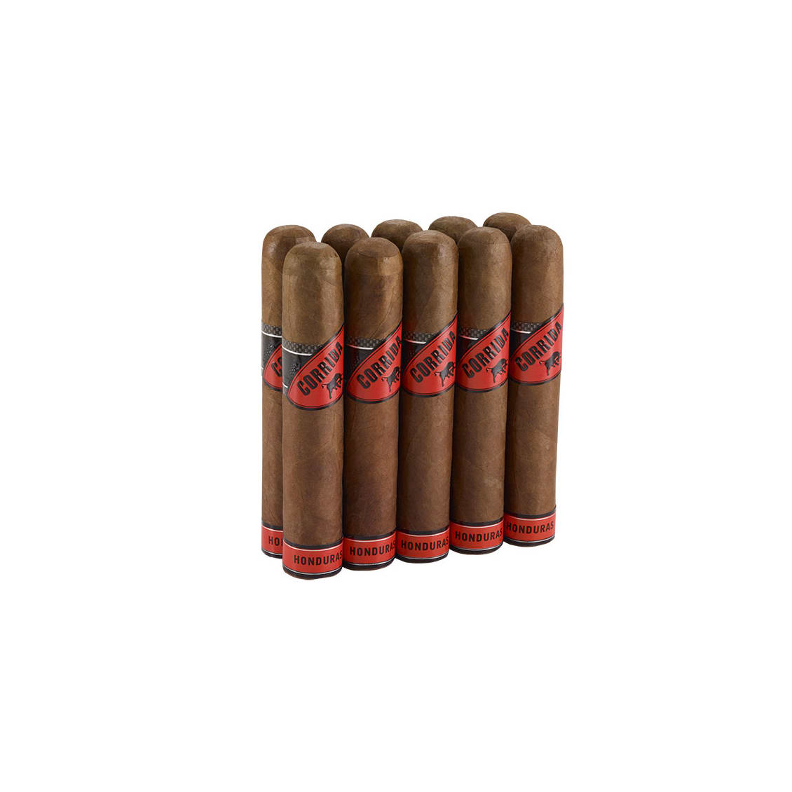 Villiger Corrida Honduras Robusto