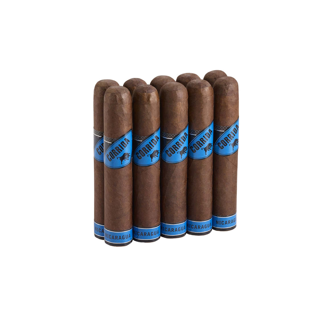 Villiger Corrida Nicaragua Robusto