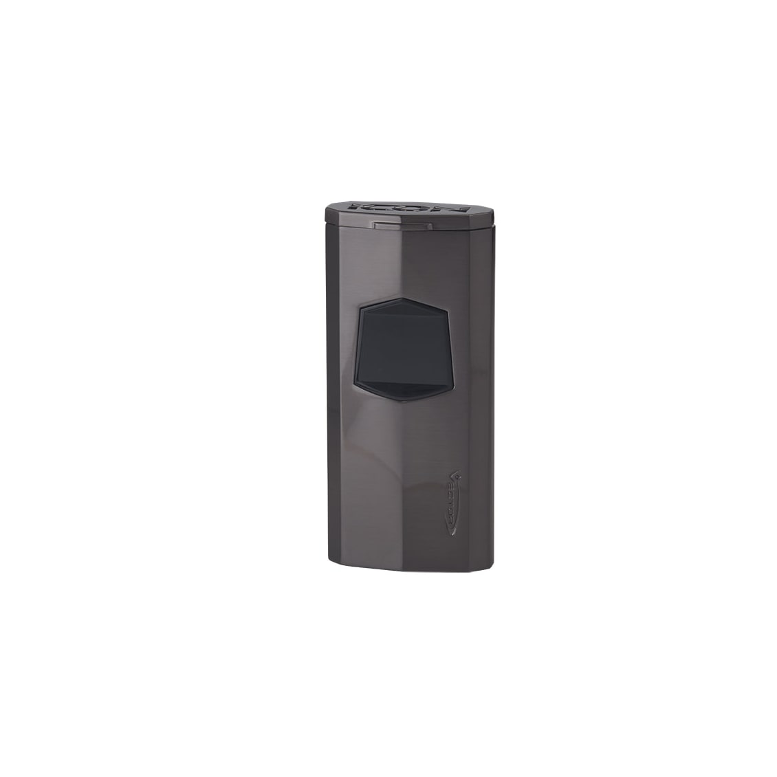 Gunmetal - Ignition Sensor Triple Torch