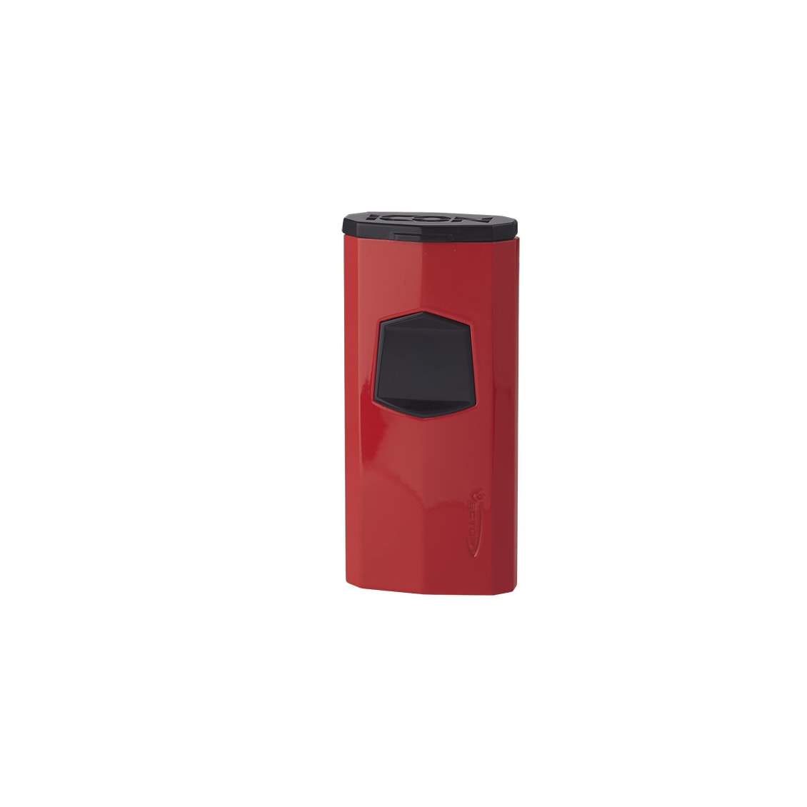 Red - Ignition Sensor Triple Torch