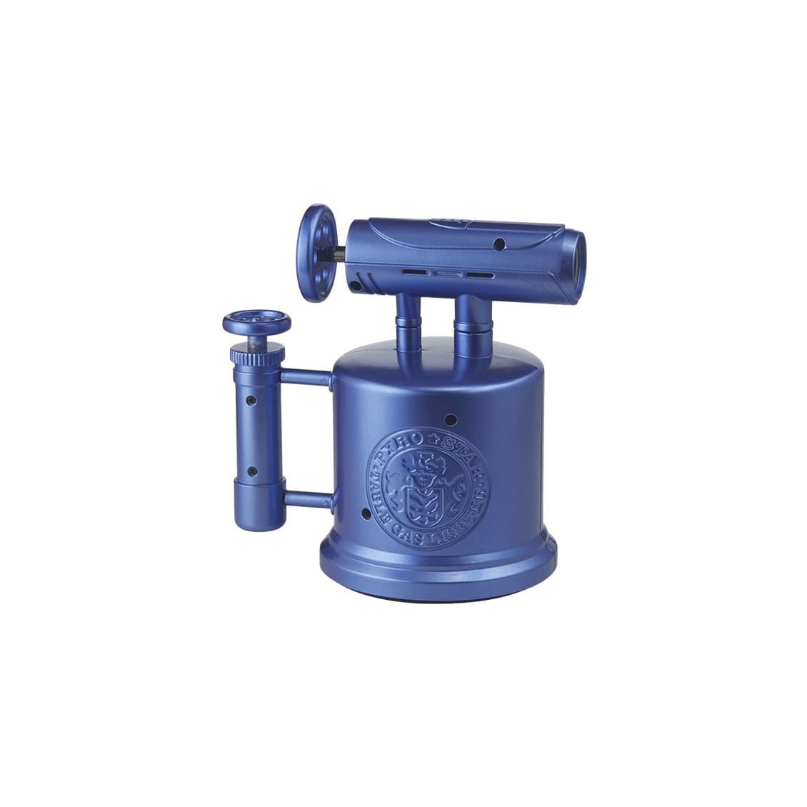 Blue -  Torch