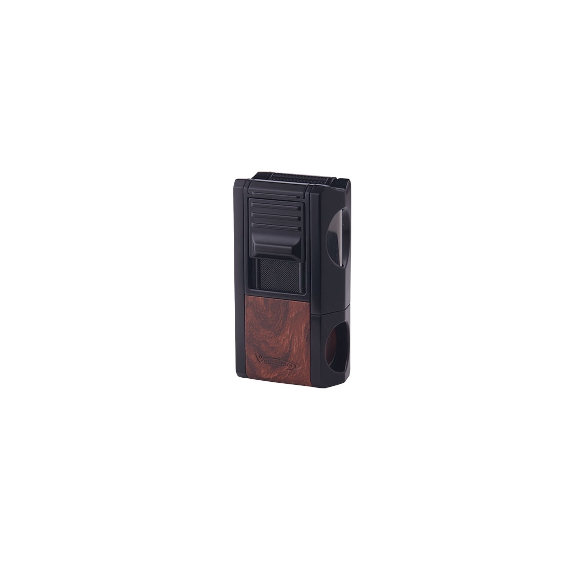 Mahogany - Vector Thor