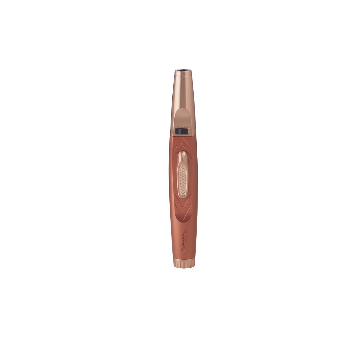 Rose Gold - Torch Lighter