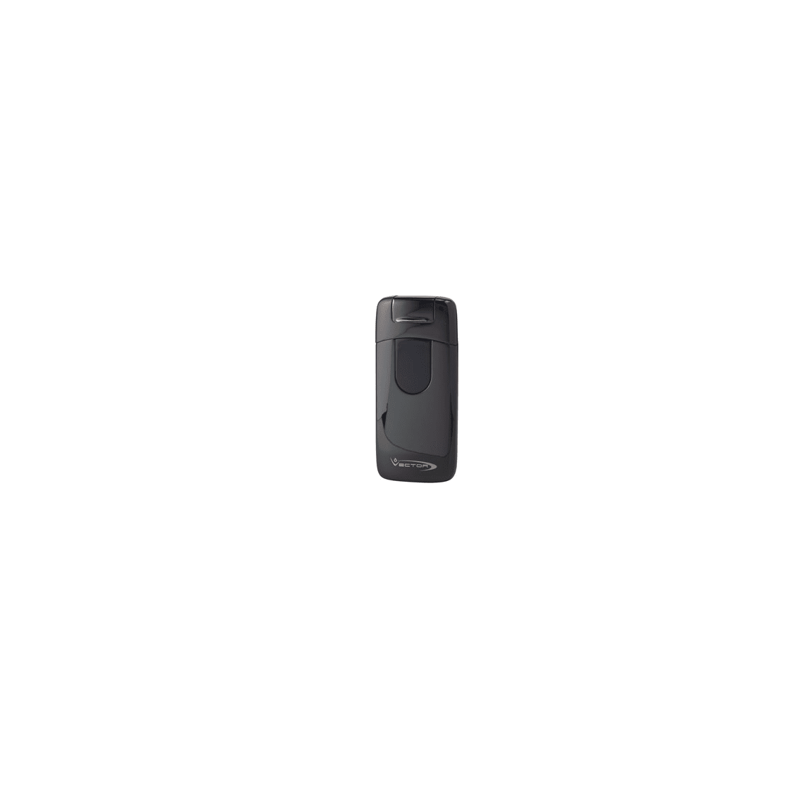 Gunmetal - Arc Lighter