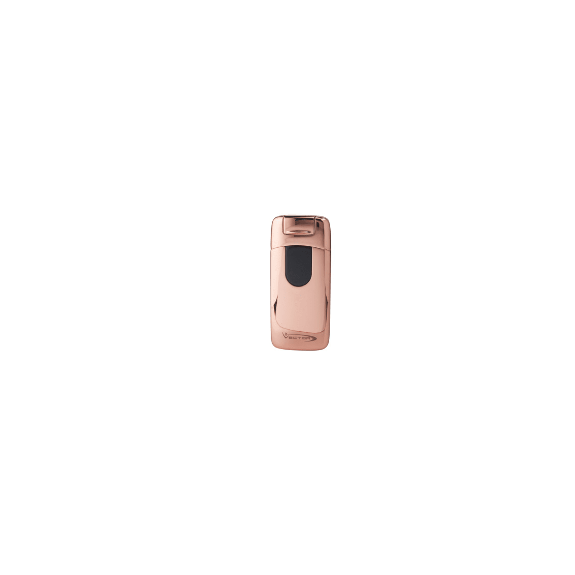 Gold - Arc Lighter