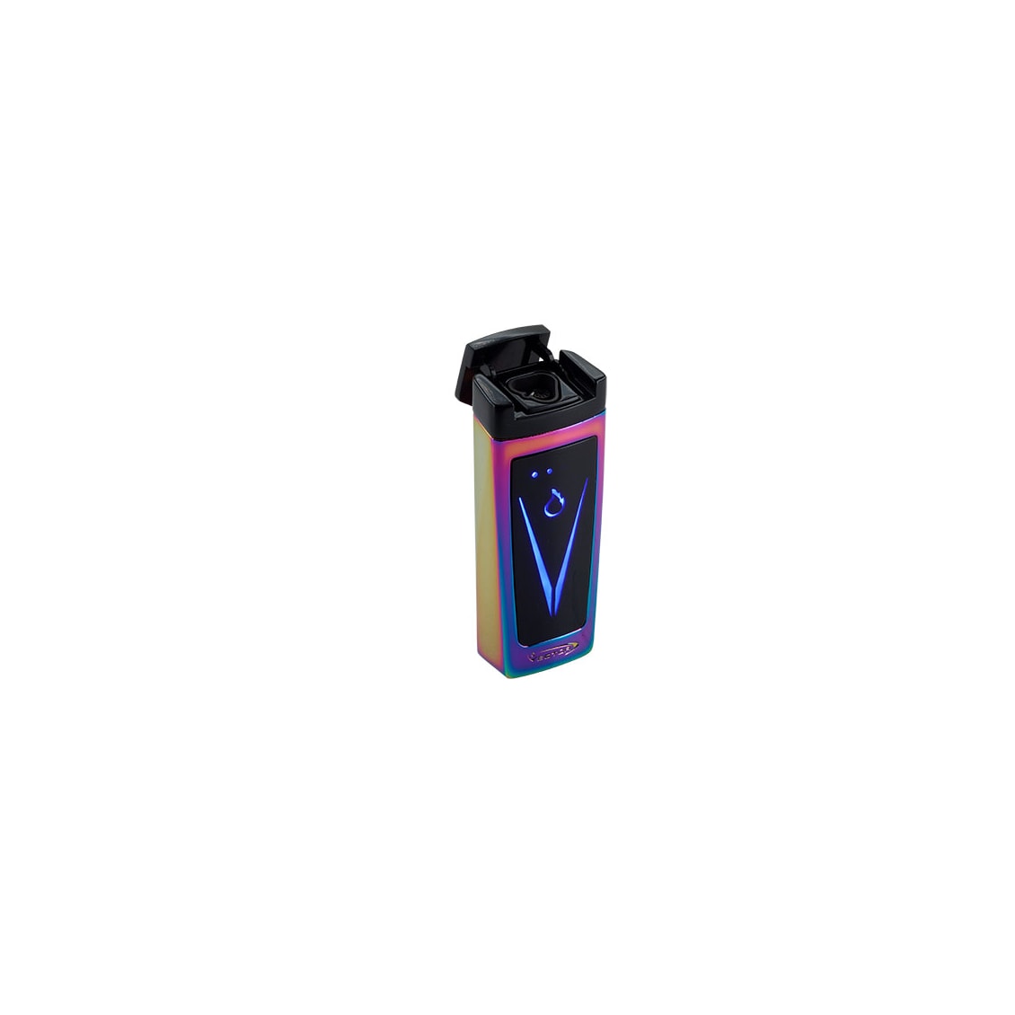 Spectra - Triple Torch Electric Ignition