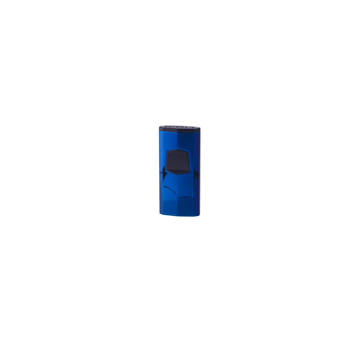 Blue - Sparkle  Torch