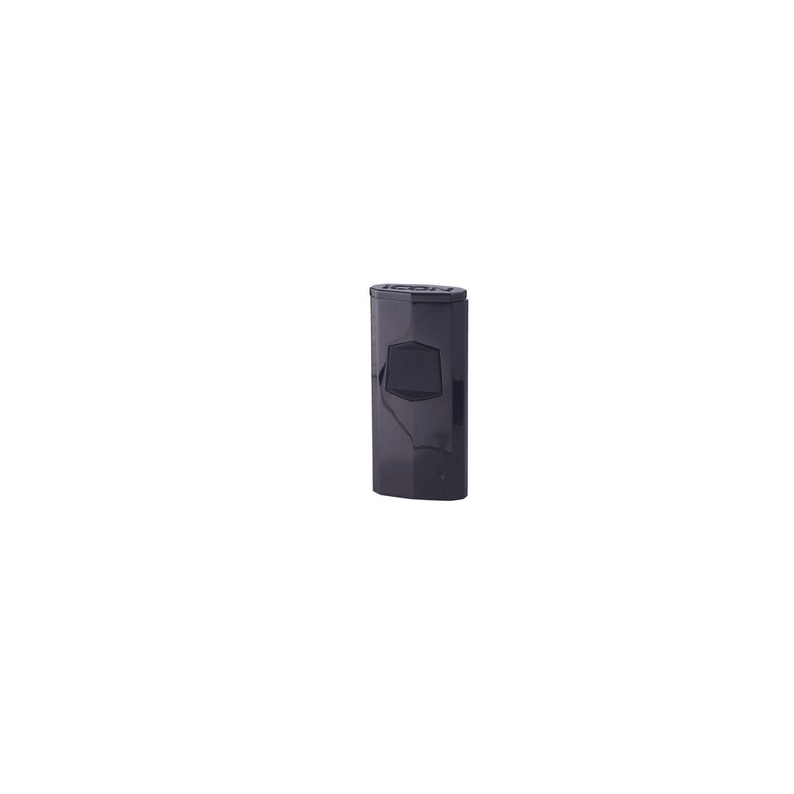 Black - Sparkle  Torch