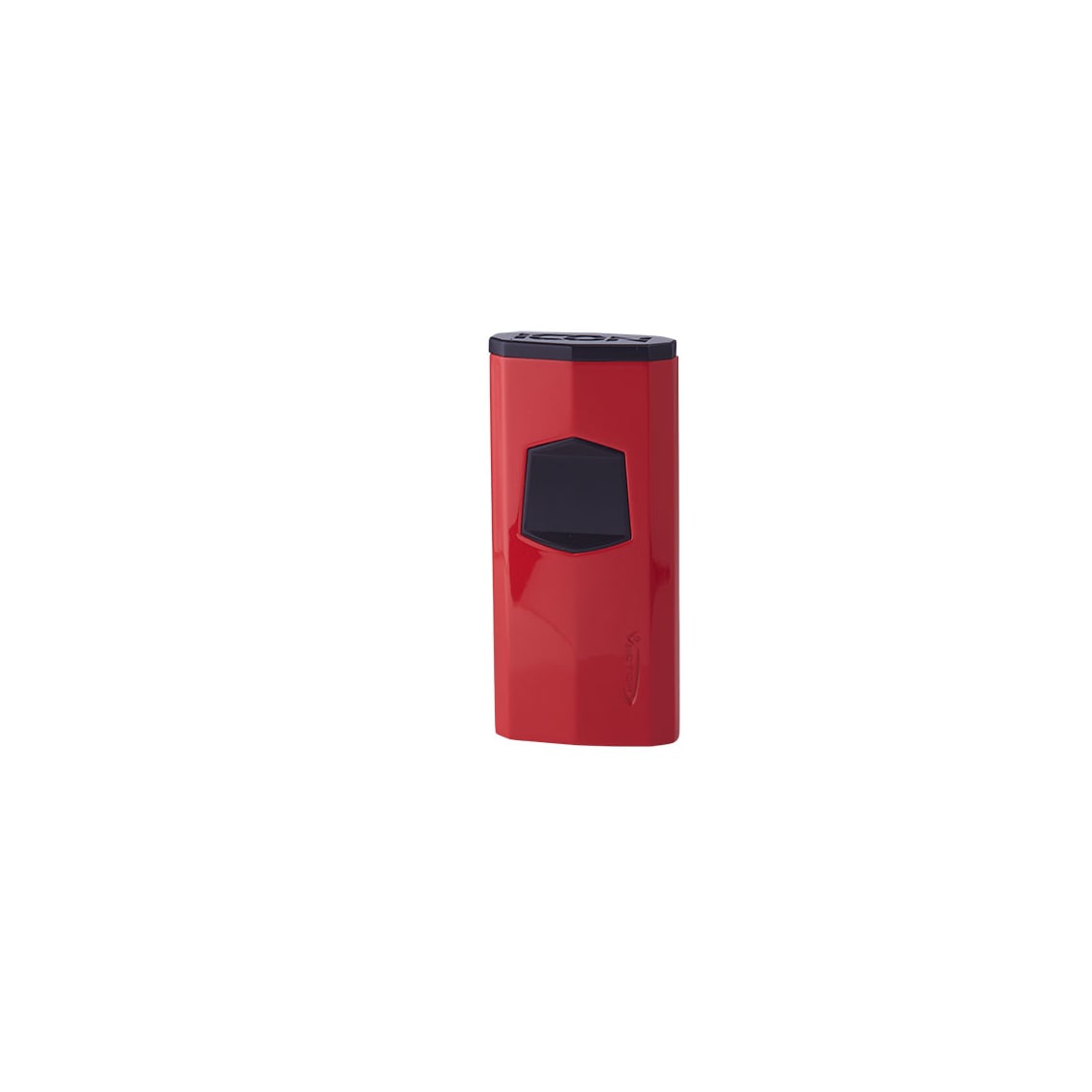 Red -  Lacquer Torch