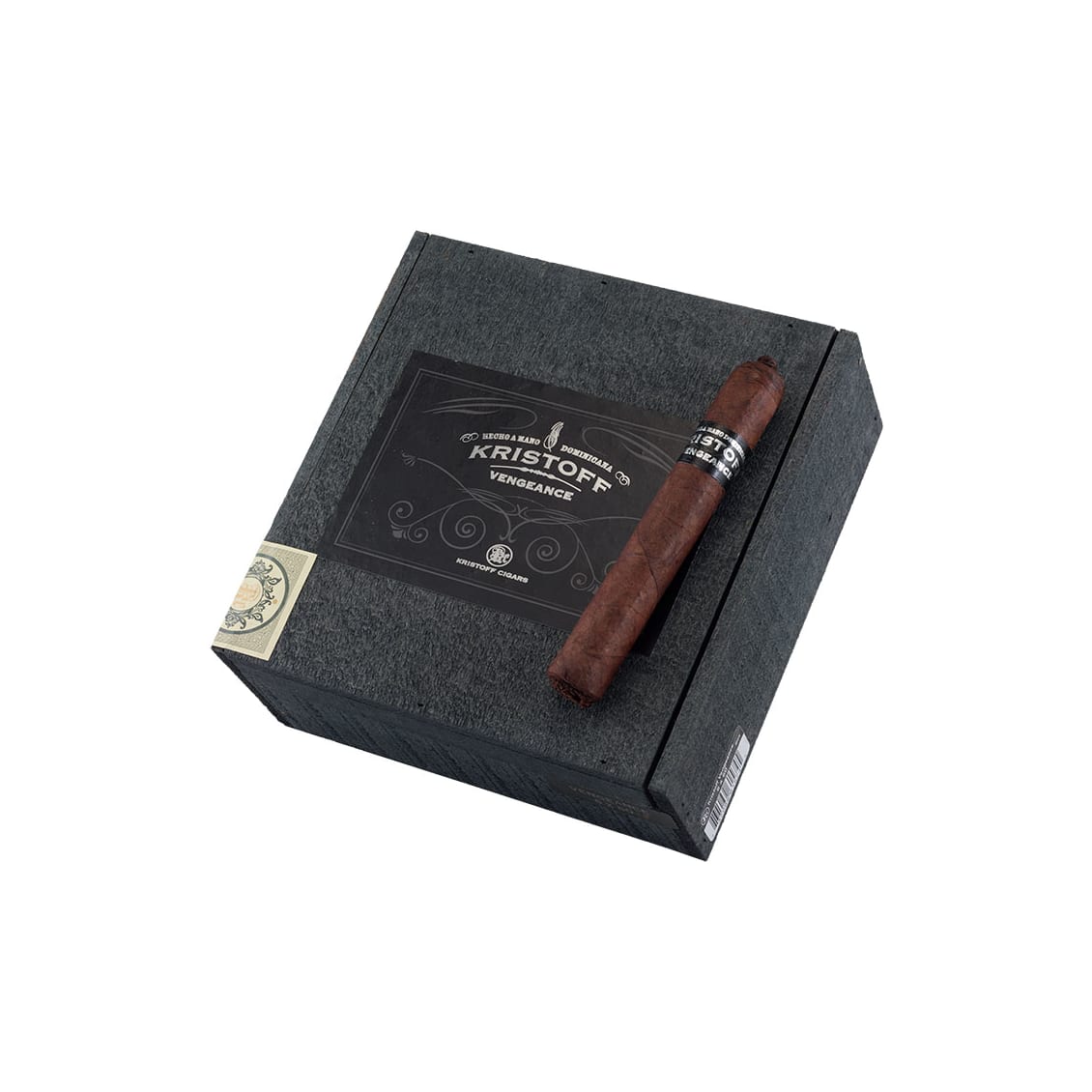 Vengeance Maduro 6x60