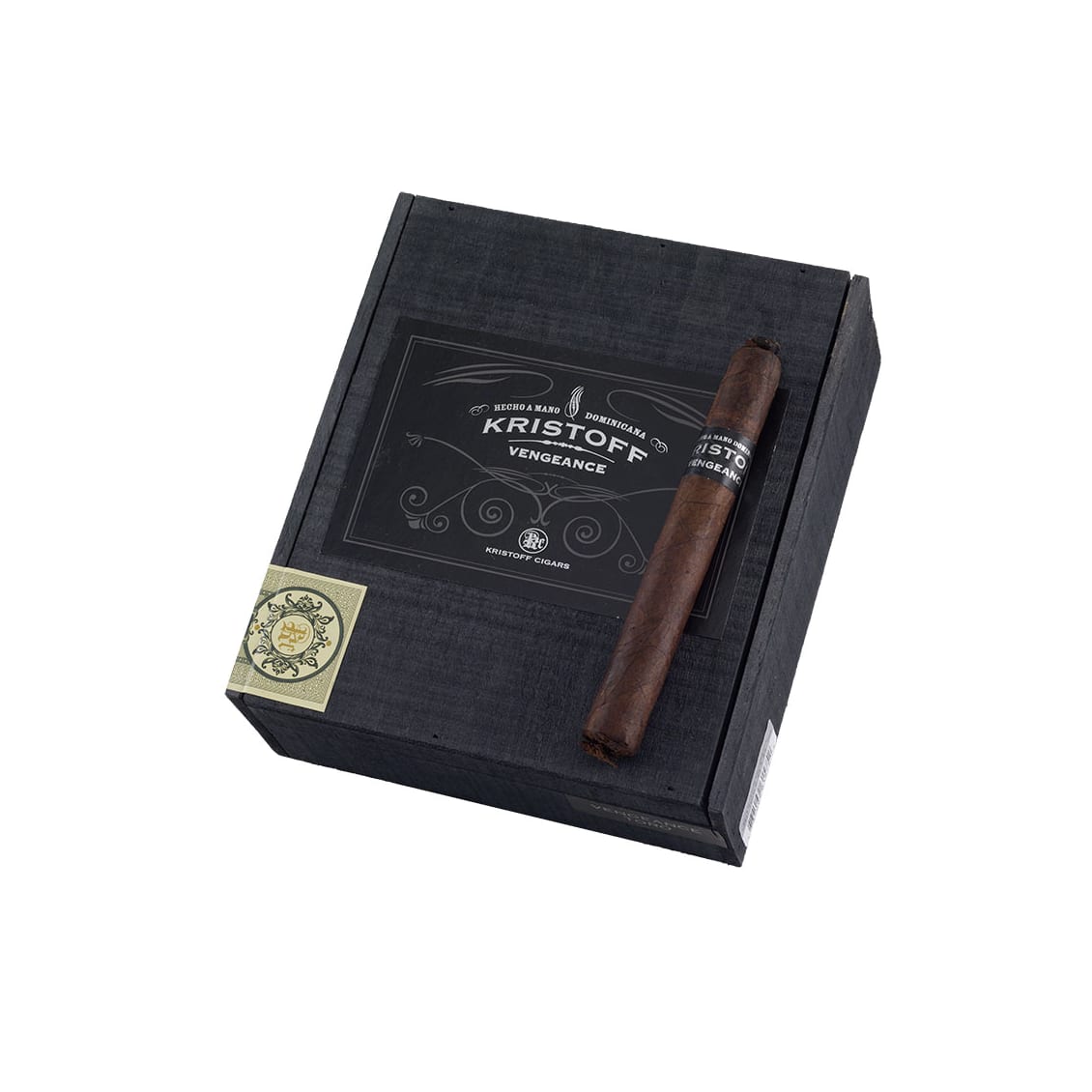 Vengeance Maduro Toro