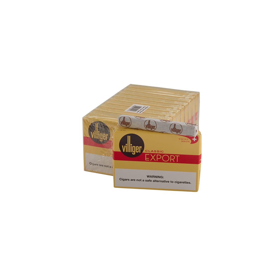 fake cigarettes 2 Pack Fake Cigarettes Costume Accessory, Size: One Size fake cigarettes 2 Pack Fake Cigarettes Costume Accessory, Size: One Size
